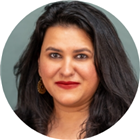 All provider availability