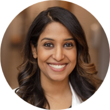 Dr. Shruti Shah, DMD