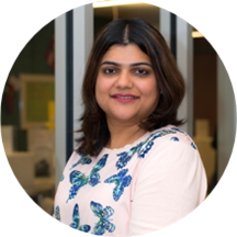 Dr. Shruti Trehan, MD