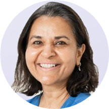 Dr. Shubha Varma, MD