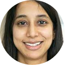 Dr. Shubja Neboori, MD