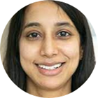 Dr. Shubja Neboori, MD