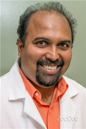 Dr. Shukdeo Sankar, MD