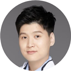 Dr. Shun Chien, DDS