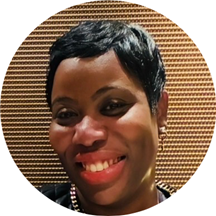 Dr. Shushan Campbell, PhD