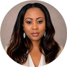 Dr. Shushanne Wynter-Minott, APRN, FNP-BC, DNP, PMHNP-BC