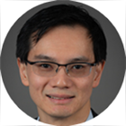 All provider availability