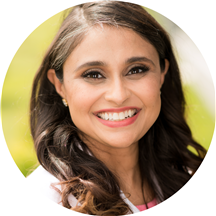 Dr. Shvetha Zarek, MD