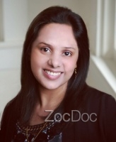 Dr. Shweta Duggirala, MD