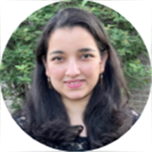 Dr. Shweta Karve, MD