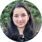 Dr. Shweta Karve, MD