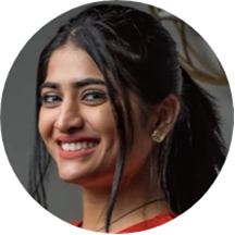Dr. Shweta Kokate, DDS