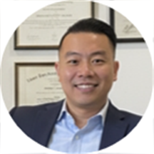 Dr. Si Chen, PsyD