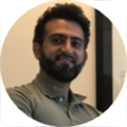 All provider availability