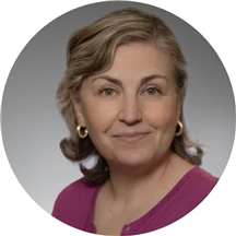 Dr. Sibel Toper, MD