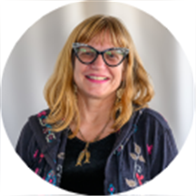 Dr. Sibelia Chaiyahat, LCSW, PsyD