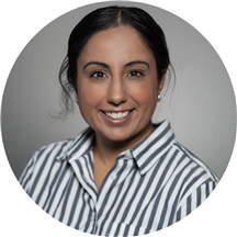 Dr. Sibil Gill, DO