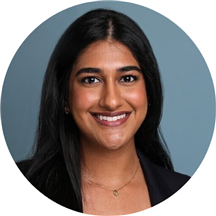 Dr. Sibyl Medabalimi, MD