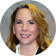 Dr. Sidney Bruce, MD