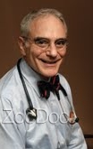Dr. Sidney Stein, MD