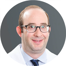 Dr. Sidney Stoll, DO