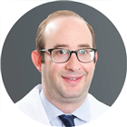Dr. Sidney Stoll, DO