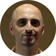 Dr. Sidney Yadidi, DC
