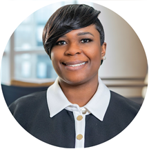 Dr. Siera Kirkland, MD