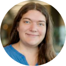 Dr. Sierra E Burton, MD