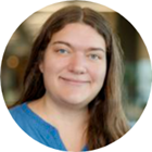 Dr. Sierra E Burton, MD