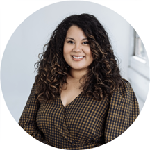 Dr. Sierra Fisher, MD