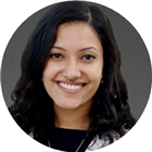 Dr. Sierra Haq, MD