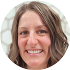 Dr. Sierra Trudel, LPC, PhD