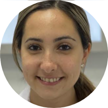 Dr. Sigalit Davidov, OD