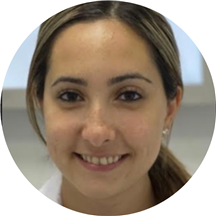 Dr. Sigalit Davidov, OD