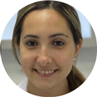 Dr. Sigalit Davidov, OD