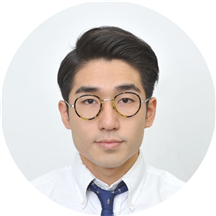 Dr. Sihyun Park, DDS