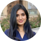 Dr. Sijal Saleem, DDS