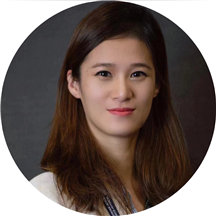 Dr. Sijia Zhang, DPT