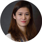 Dr. Sijia Zhang, DPT