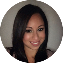 Dr. Silena Rivera, OD