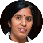 Dr. Silpa Senchani, MD