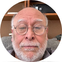 Dr. Silverio Arenas, PsyD