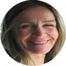 Dr. Silvi Jantunen, PsyD