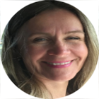 Dr. Silvi Jantunen, PsyD