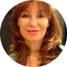 Dr. Silvia Birklein, PhD