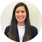 Dr. Silvia Ghattas, DMD