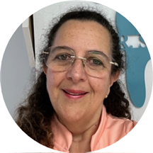 Dr. Silvina Rajschmir, DDS