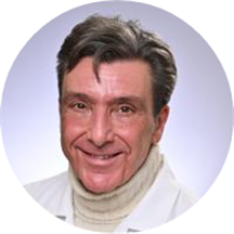 Dr. Silvio Podda, MD