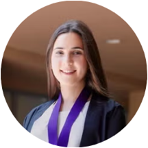 Dr. Sima Habrawi, DDS